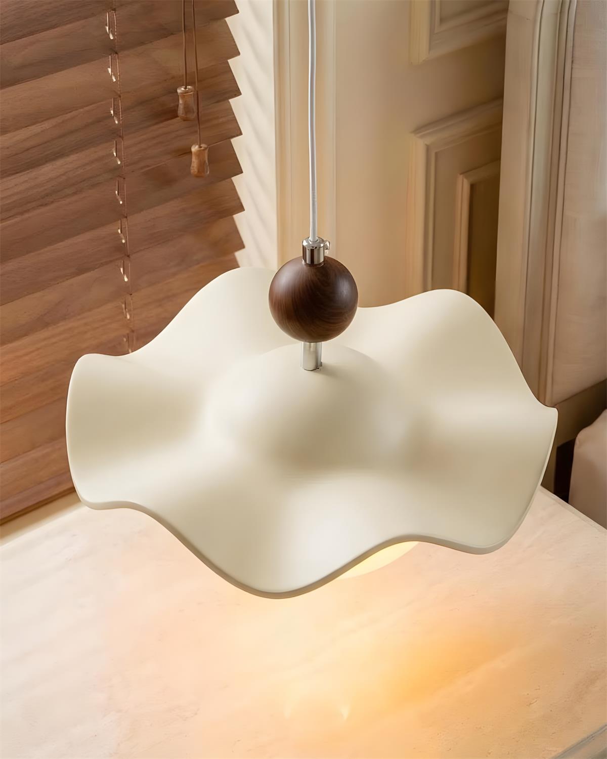 Viraorira Pendant Light