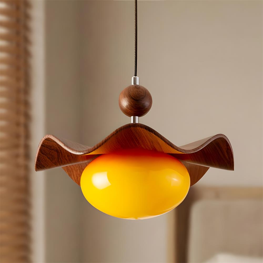 Viraorira Pendant Light