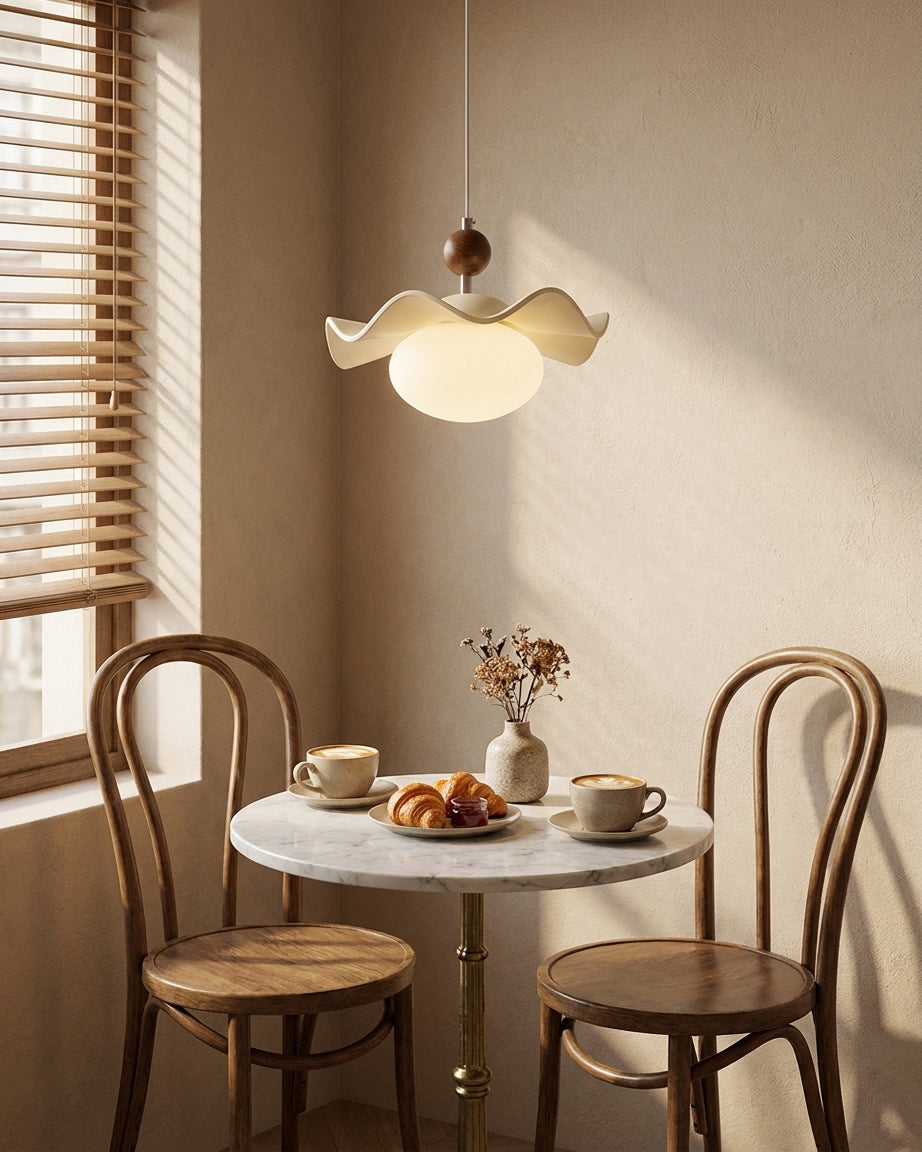 Viraorira Pendant Light