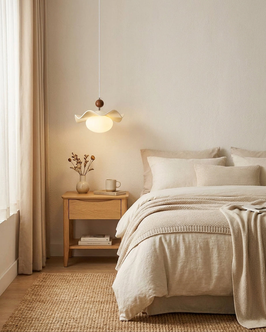 Viraorira Pendant Light