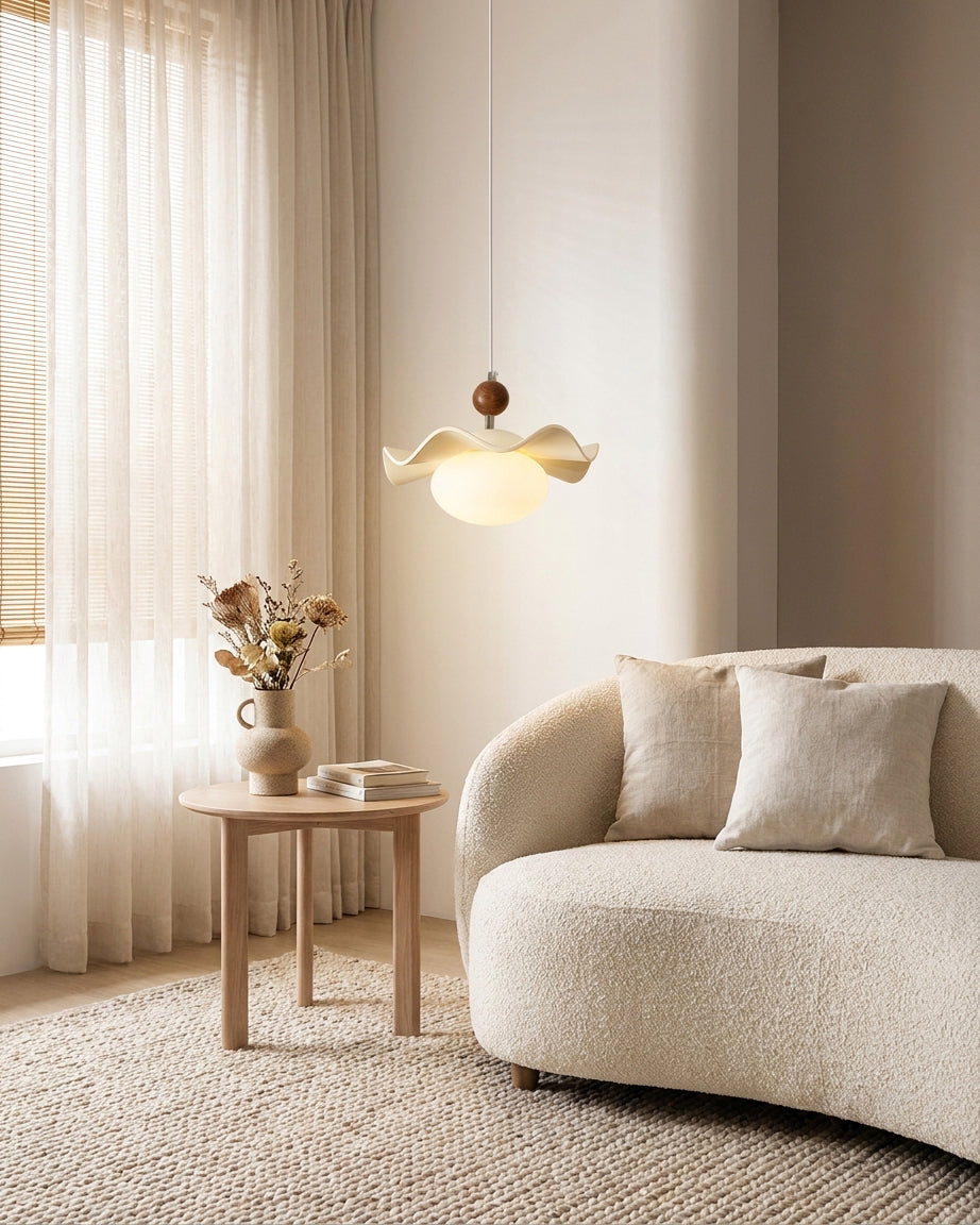 Viraorira Pendant Light