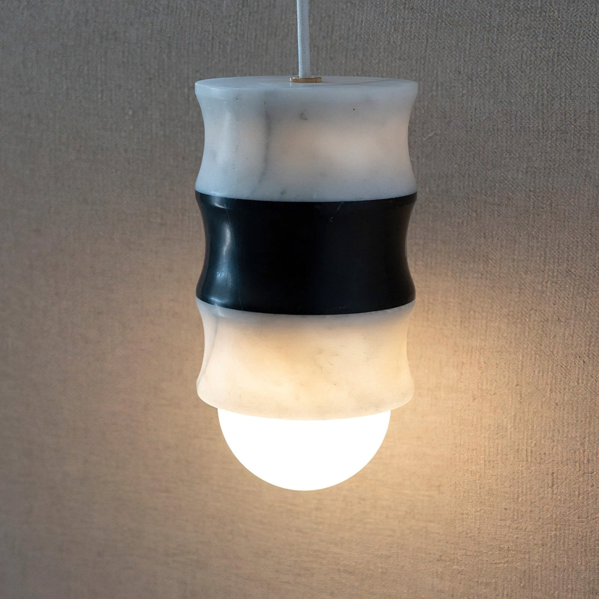 Viraerora Pendant Light