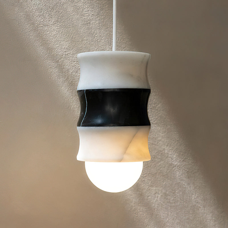 Viraerora Pendant Light