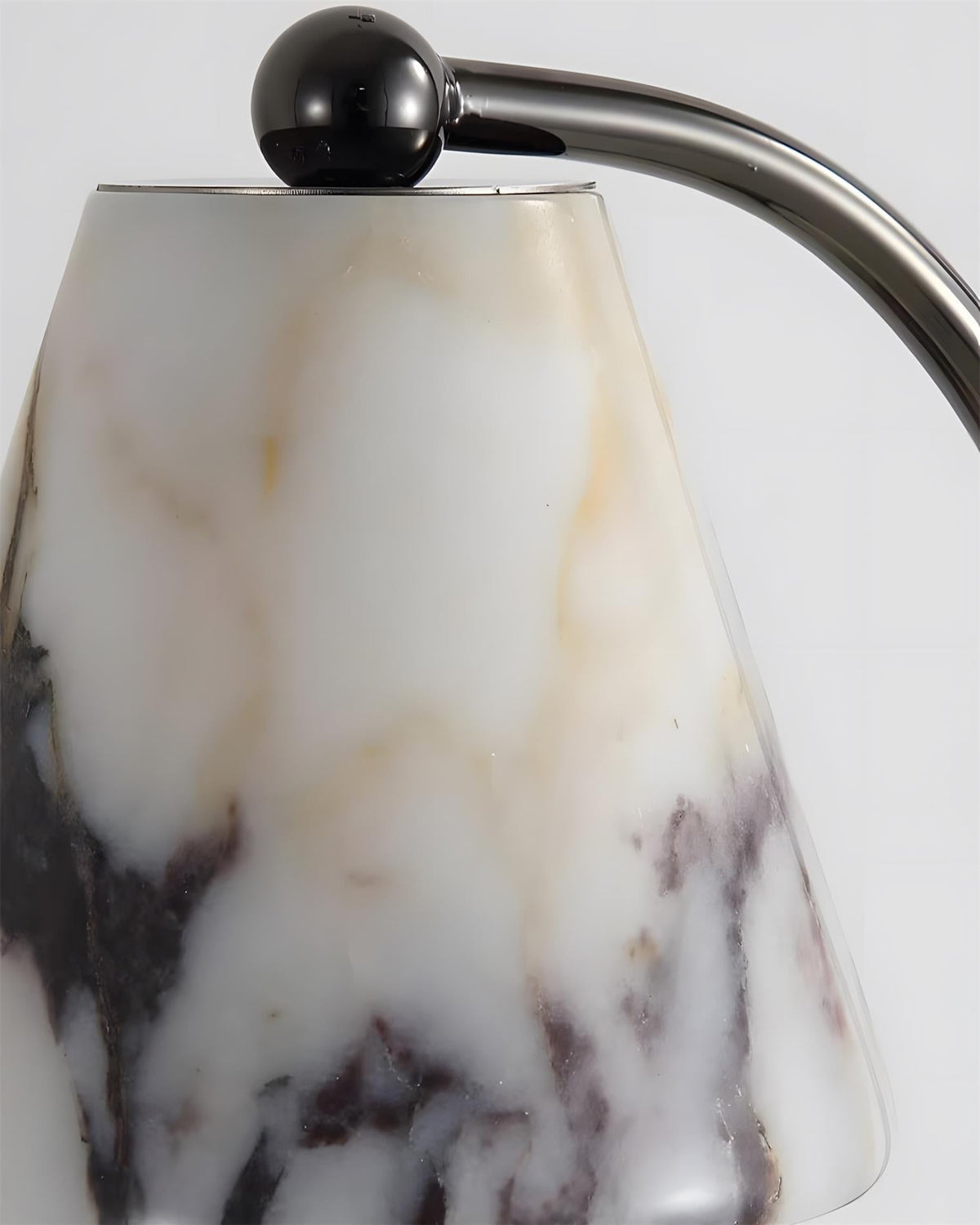 Renael Candle Warmer Lamp