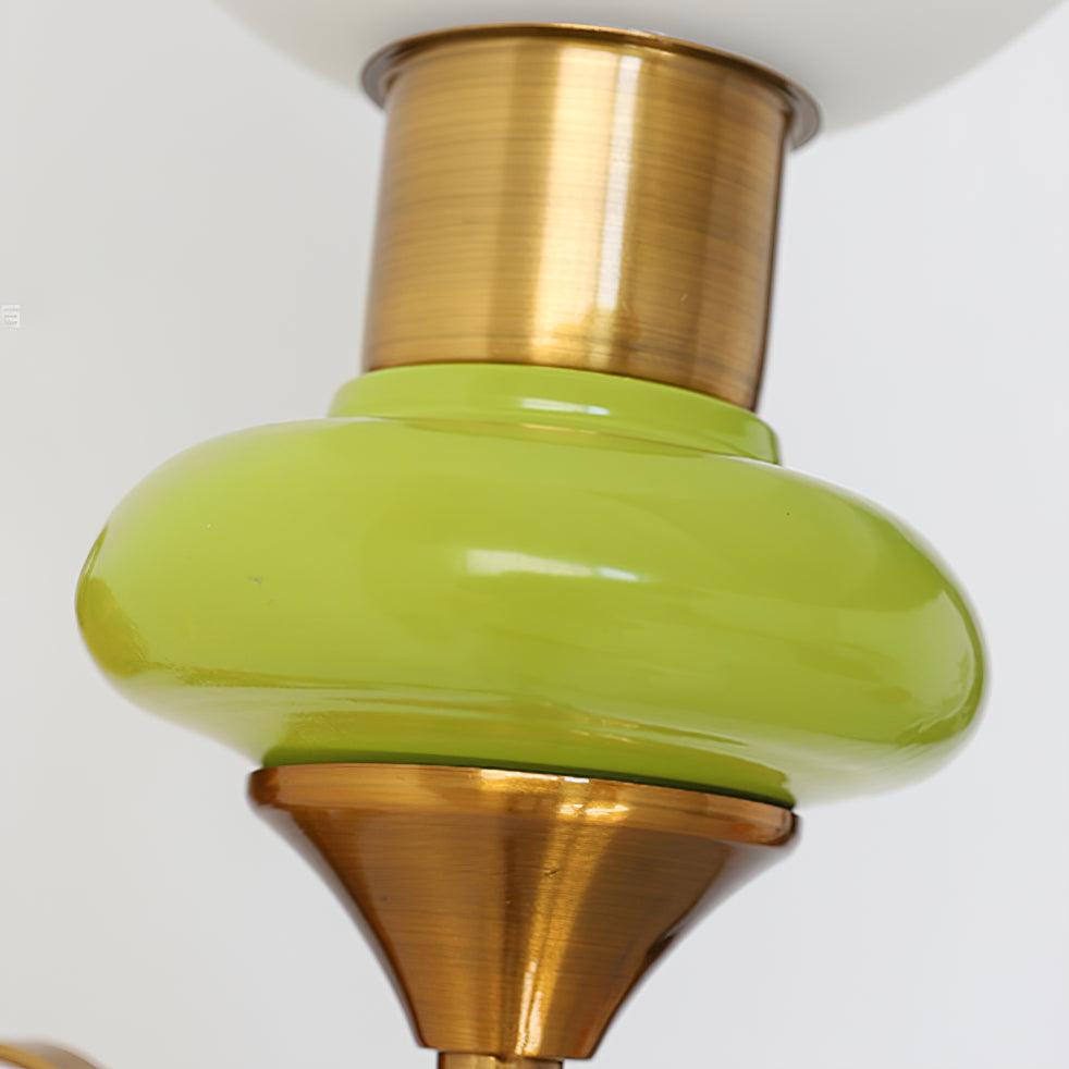 Teriearia Wall Lamp