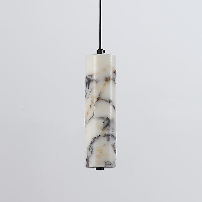 Sysilan Marble Pendant Lamp