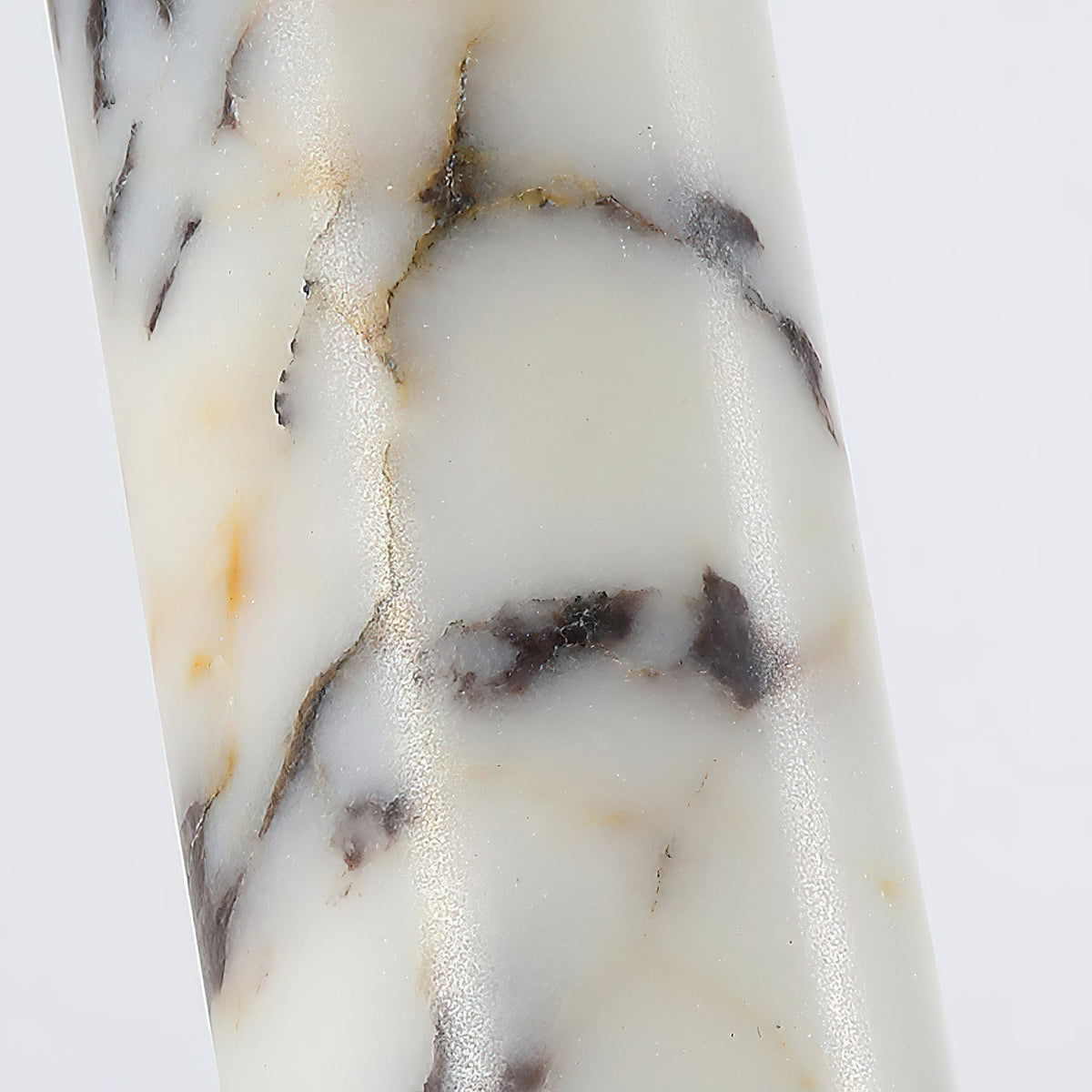 Sysilan Marble Pendant Lamp