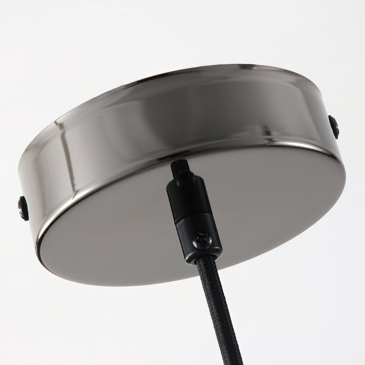 Sysilan Marble Pendant Lamp