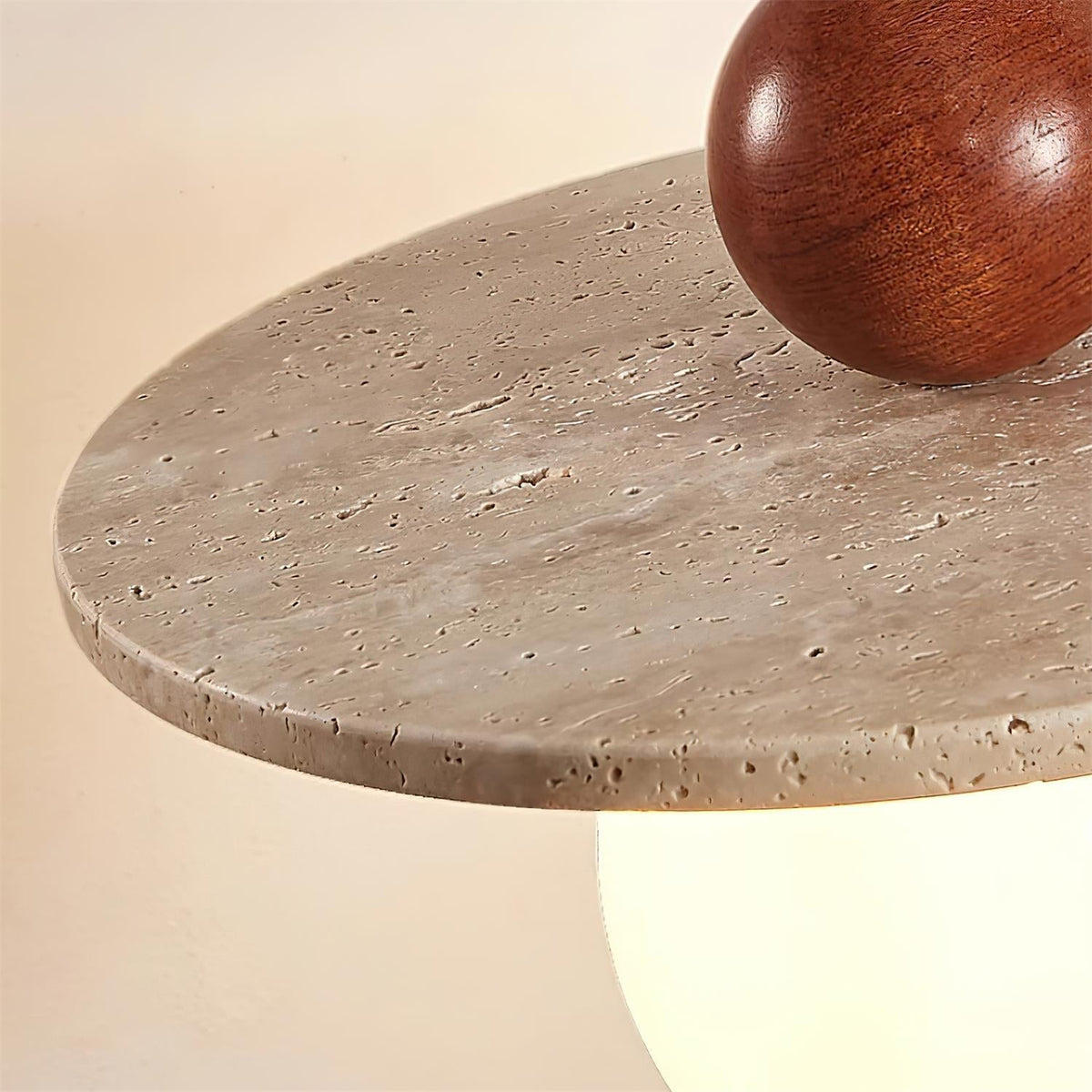 Marcio Pendant Light