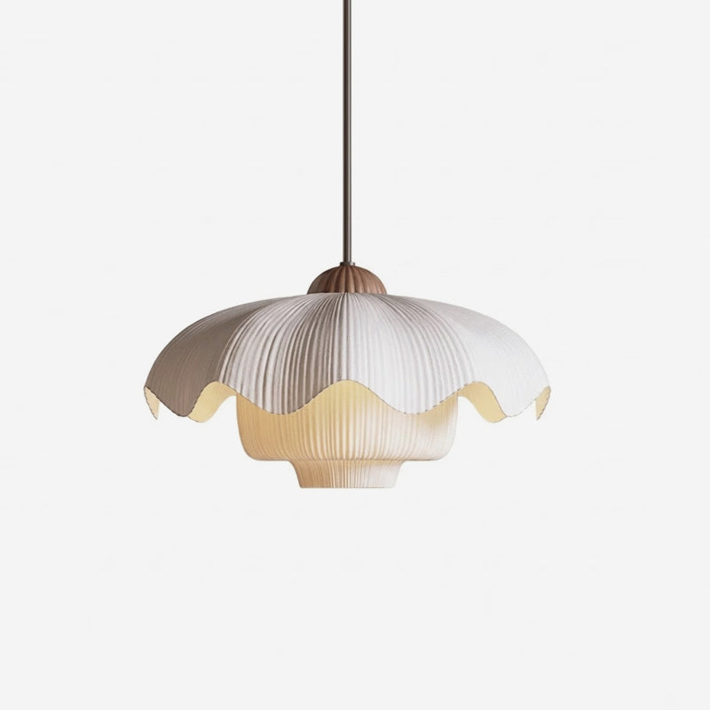 Renerenne Pendant Light