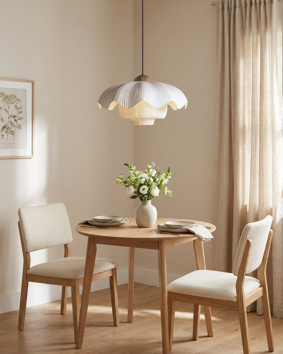Renerenne Pendant Light