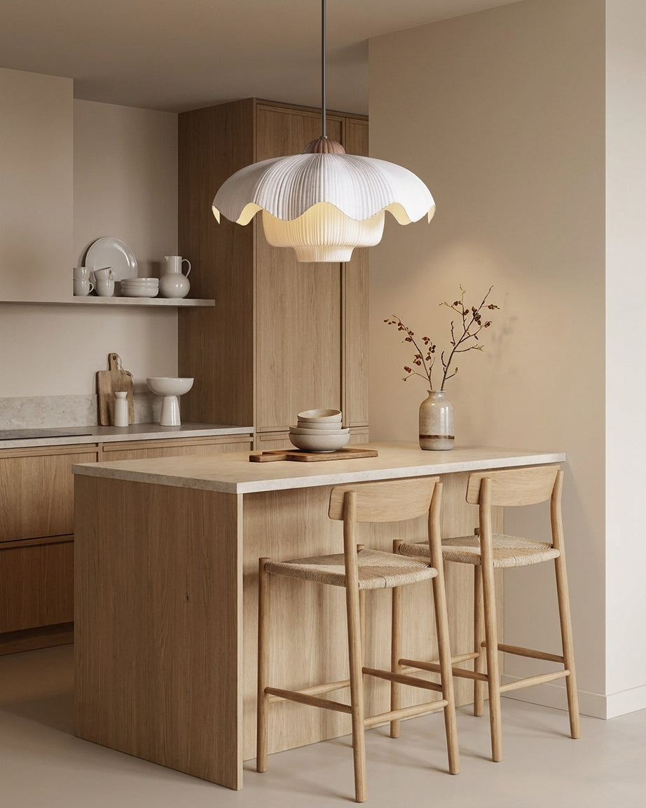 Renerenne Pendant Light