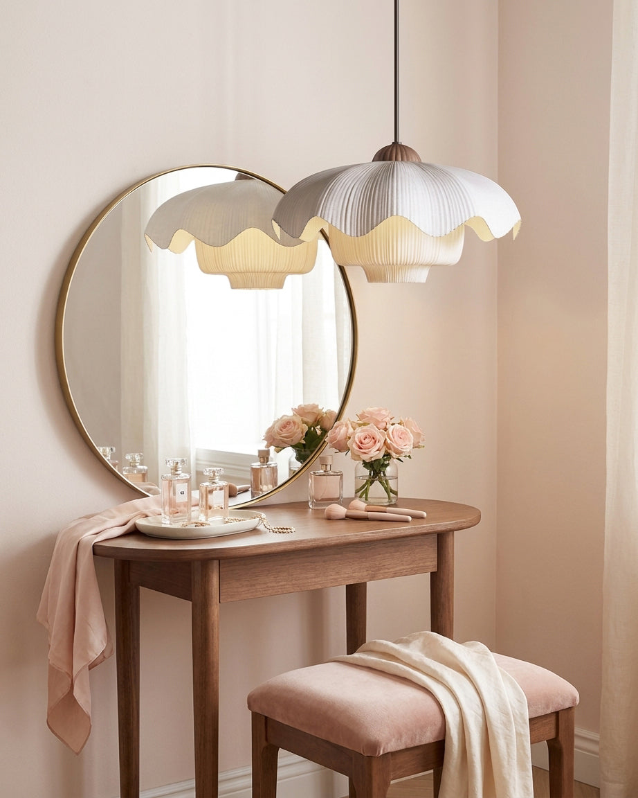 Renerenne Pendant Light