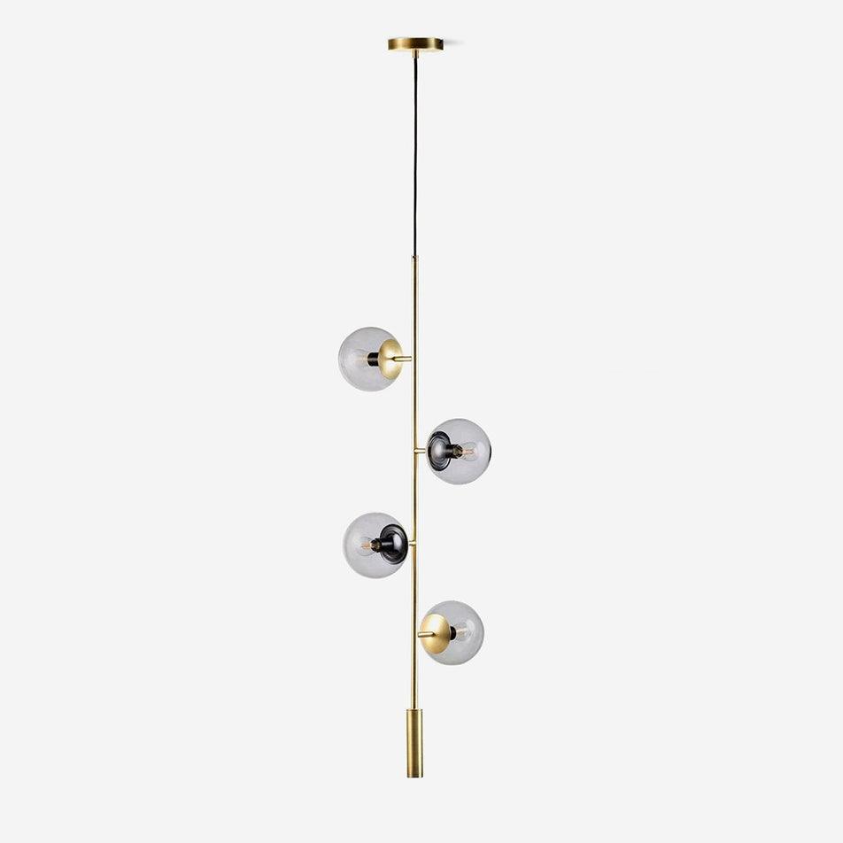 Orelaenne Pendant Light