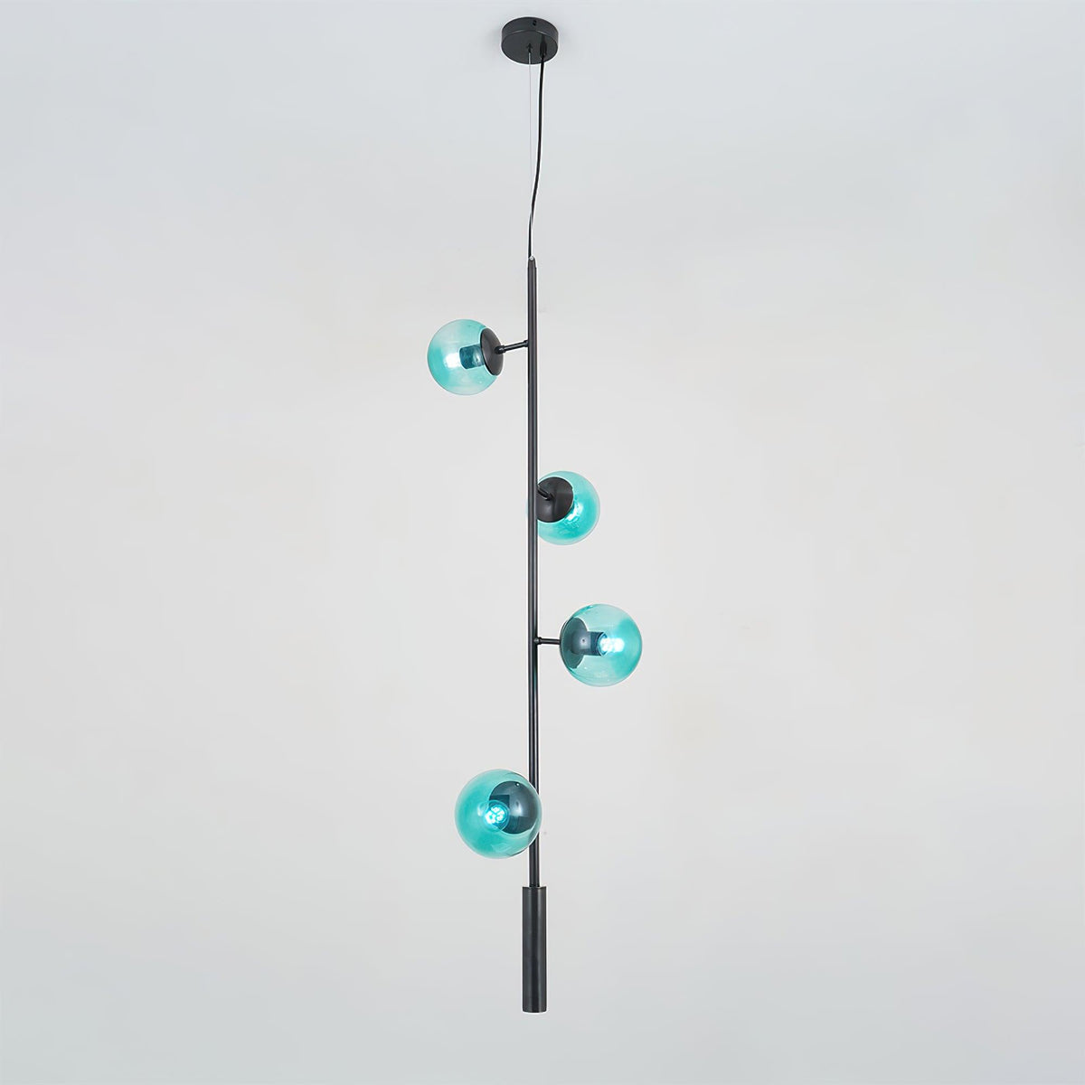 Orelaenne Pendant Light