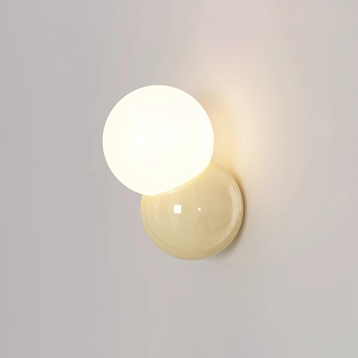 Sorelora Wall Lamp