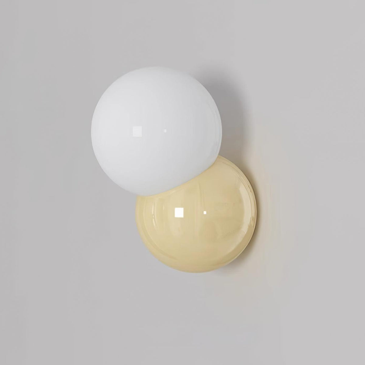 Sorelora Wall Lamp