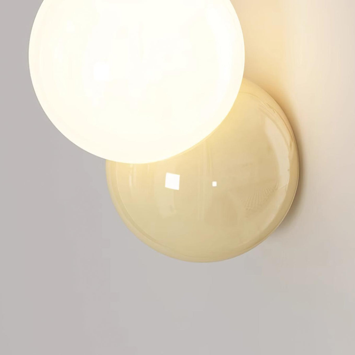 Sorelora Wall Lamp