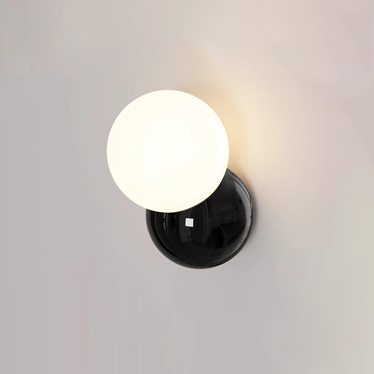Sorelora Wall Lamp