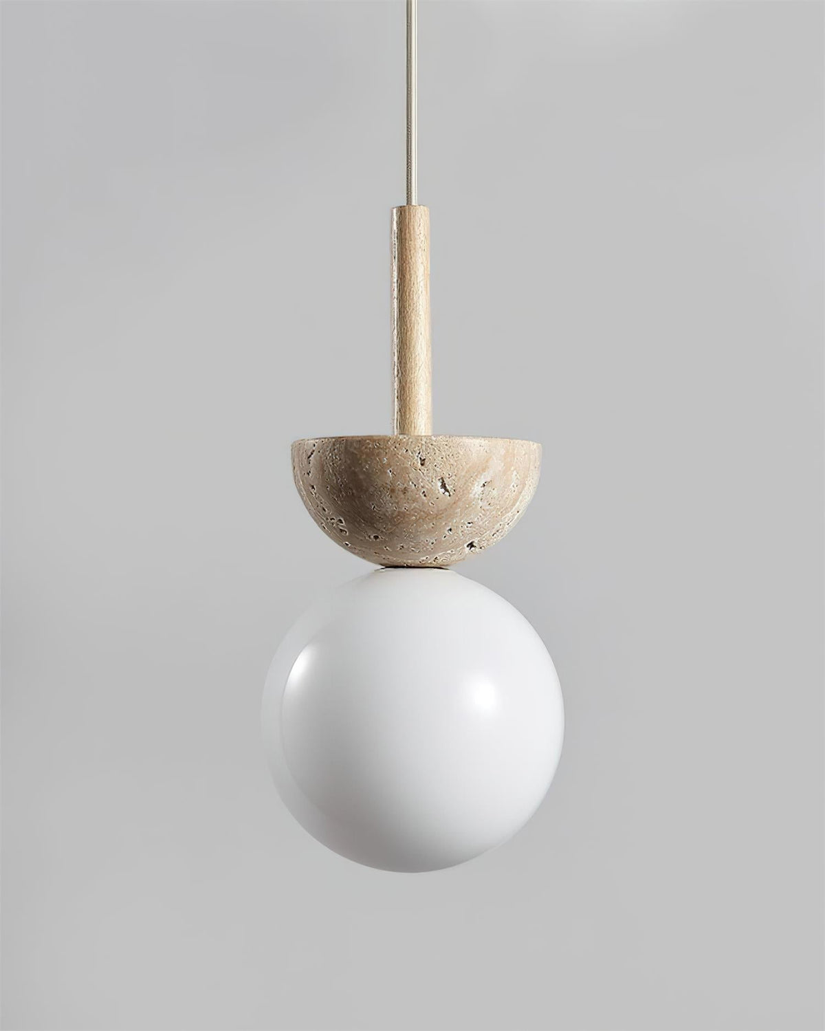 Terrence Pendant Lamp