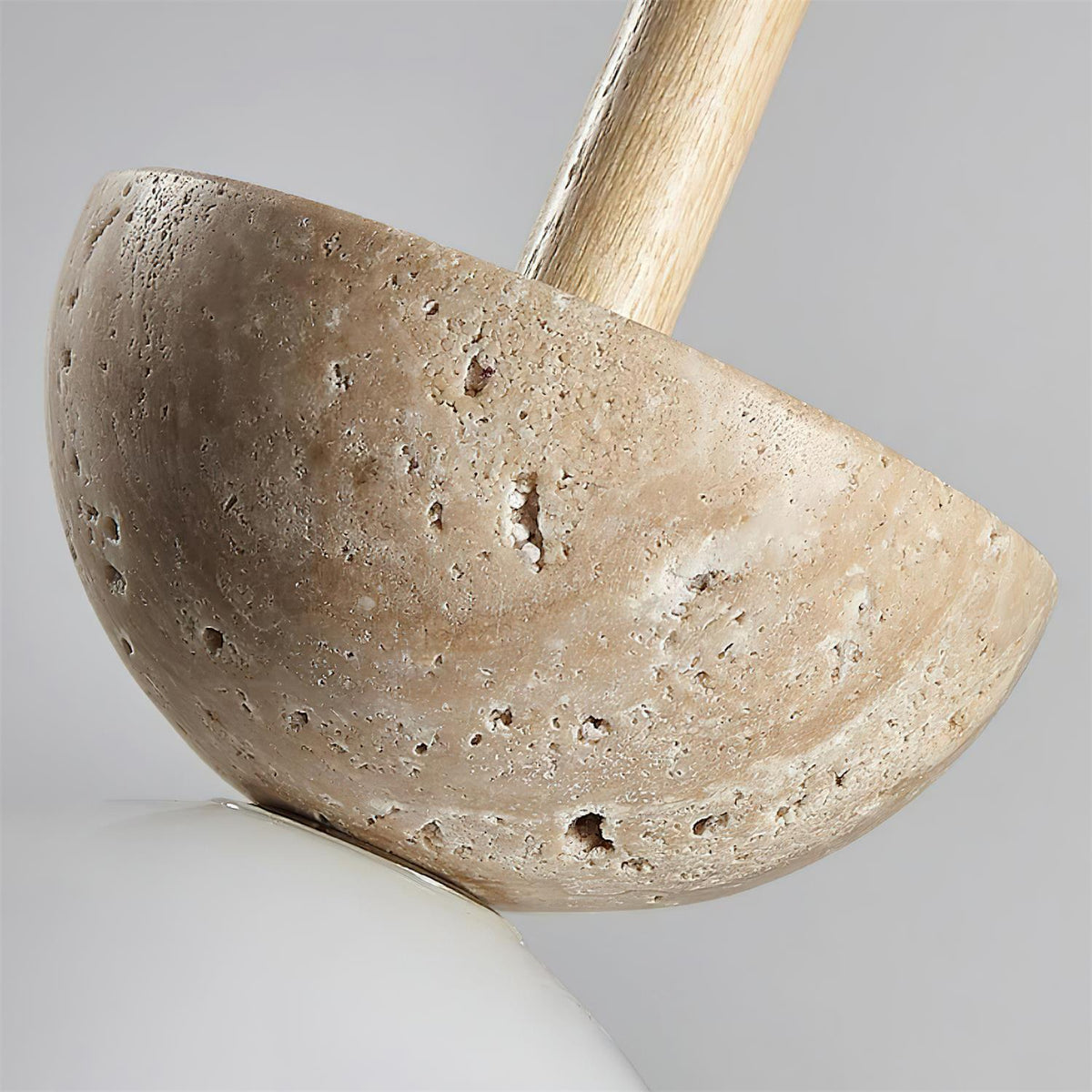 Terrence Pendant Lamp