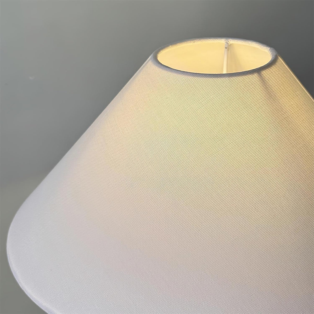 Marisol Mist Table Lamp