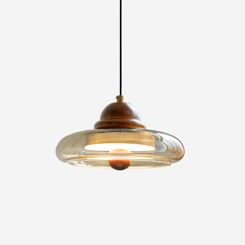 Avenelina Pendant Lamp