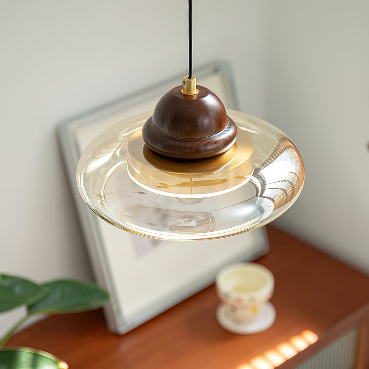 Avenelina Pendant Lamp