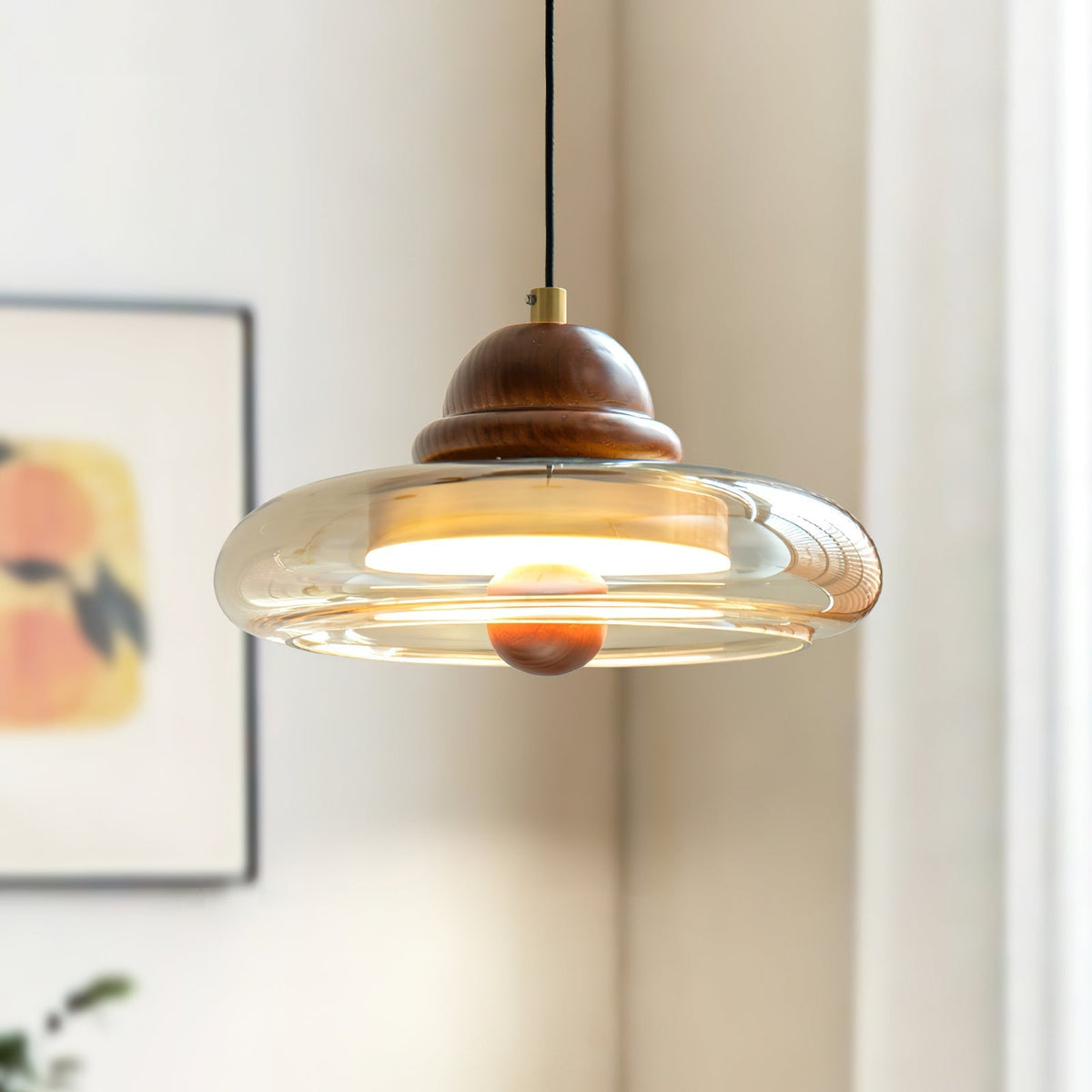 Avenelina Pendant Lamp