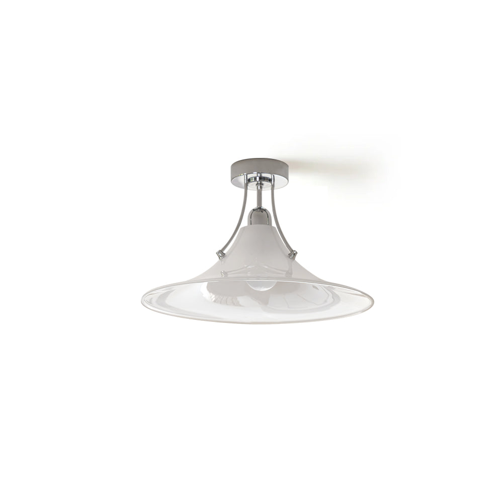 Evangeline Ceiling Lamp
