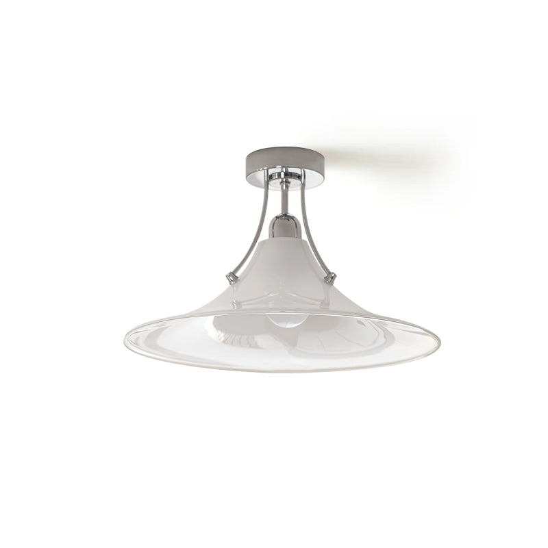 Evangeline Ceiling Lamp