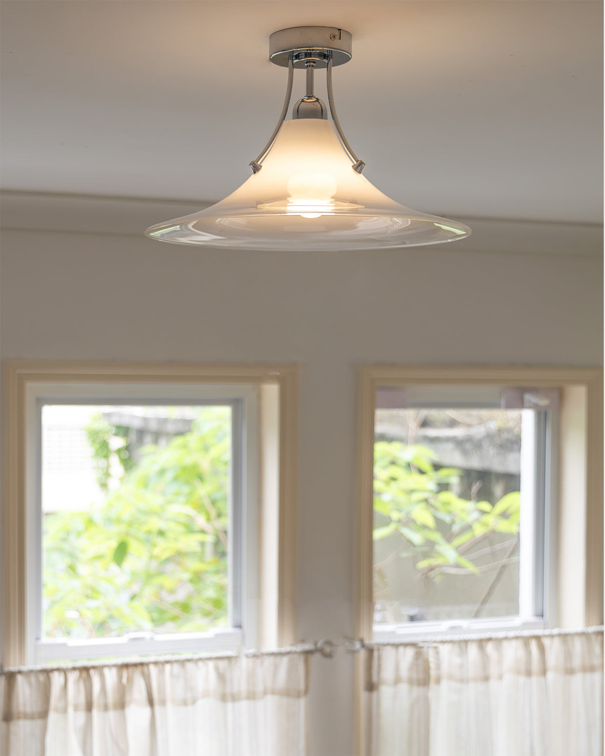 Evangeline Ceiling Lamp
