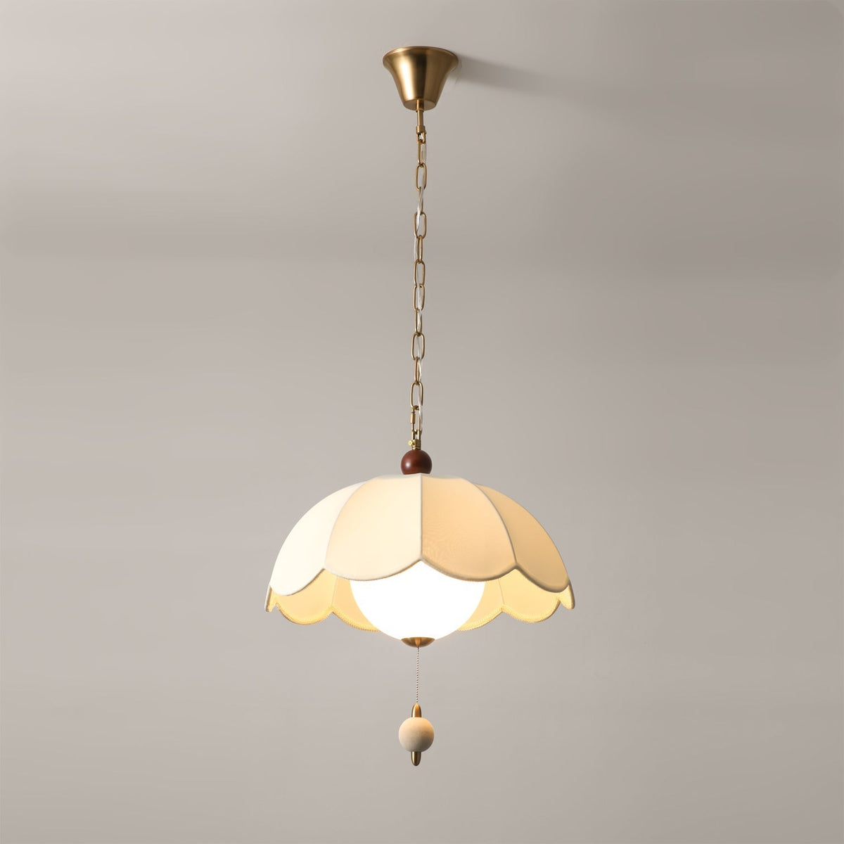 Mirabel Pendant Light