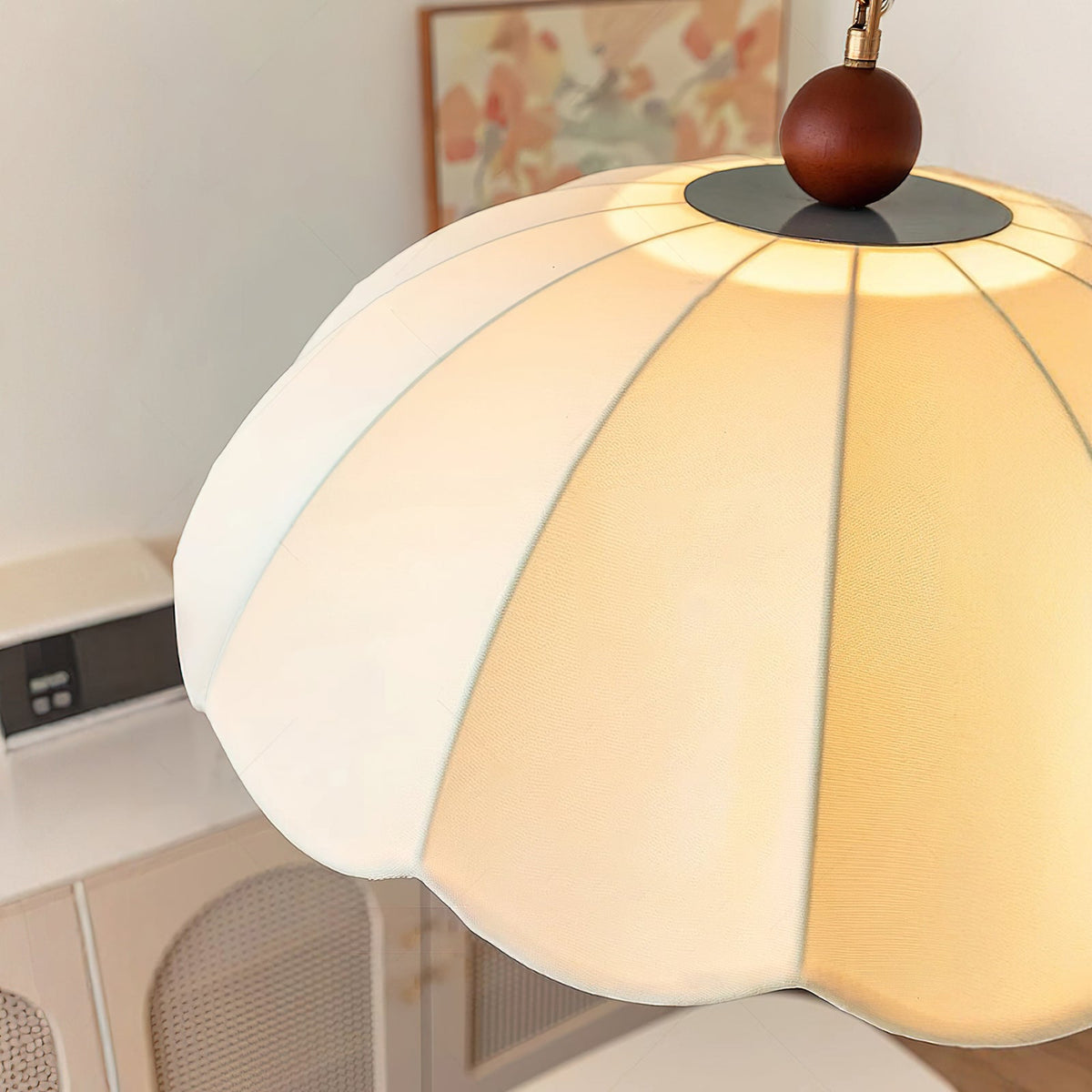 Mirabel Pendant Light
