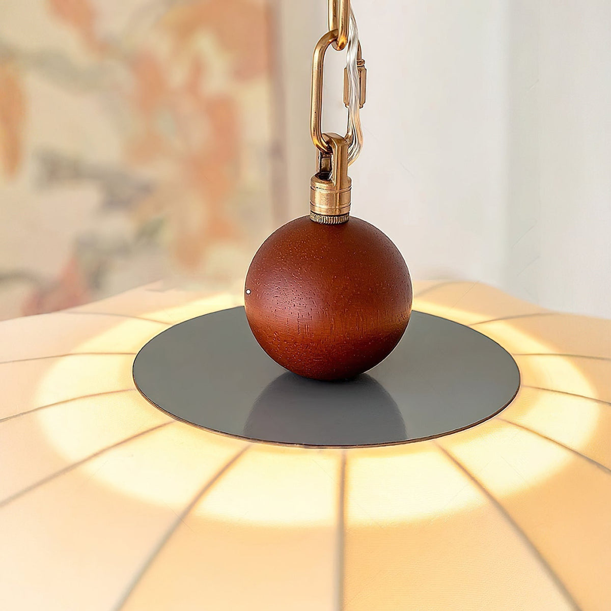 Mirabel Pendant Light