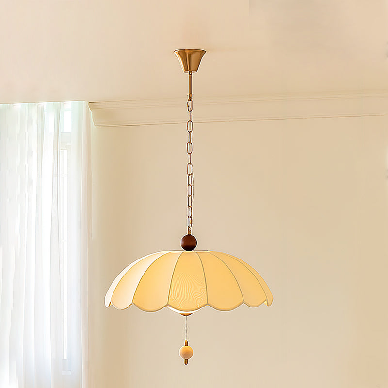 Mirabel Pendant Light