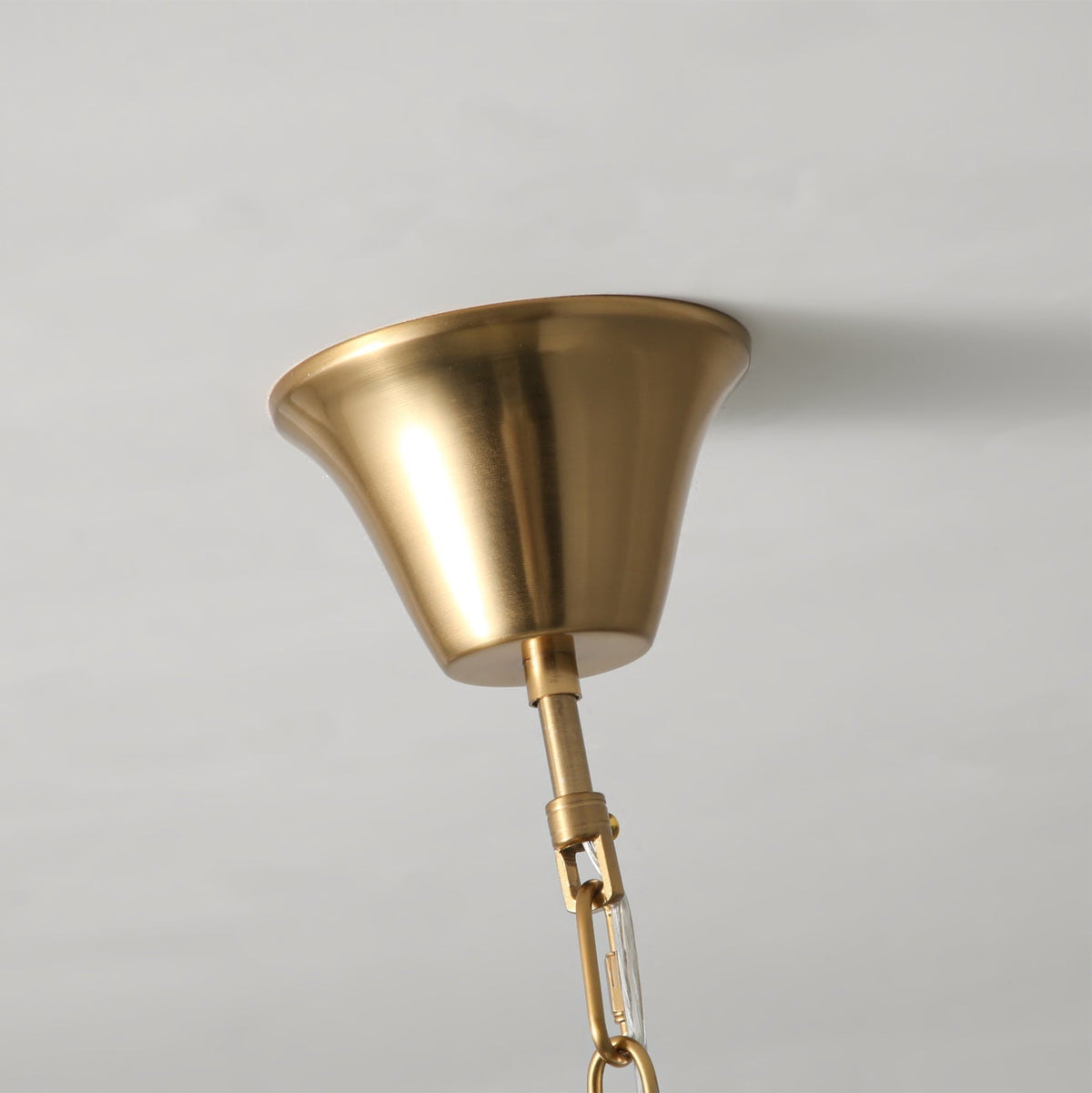Mirabel Pendant Light