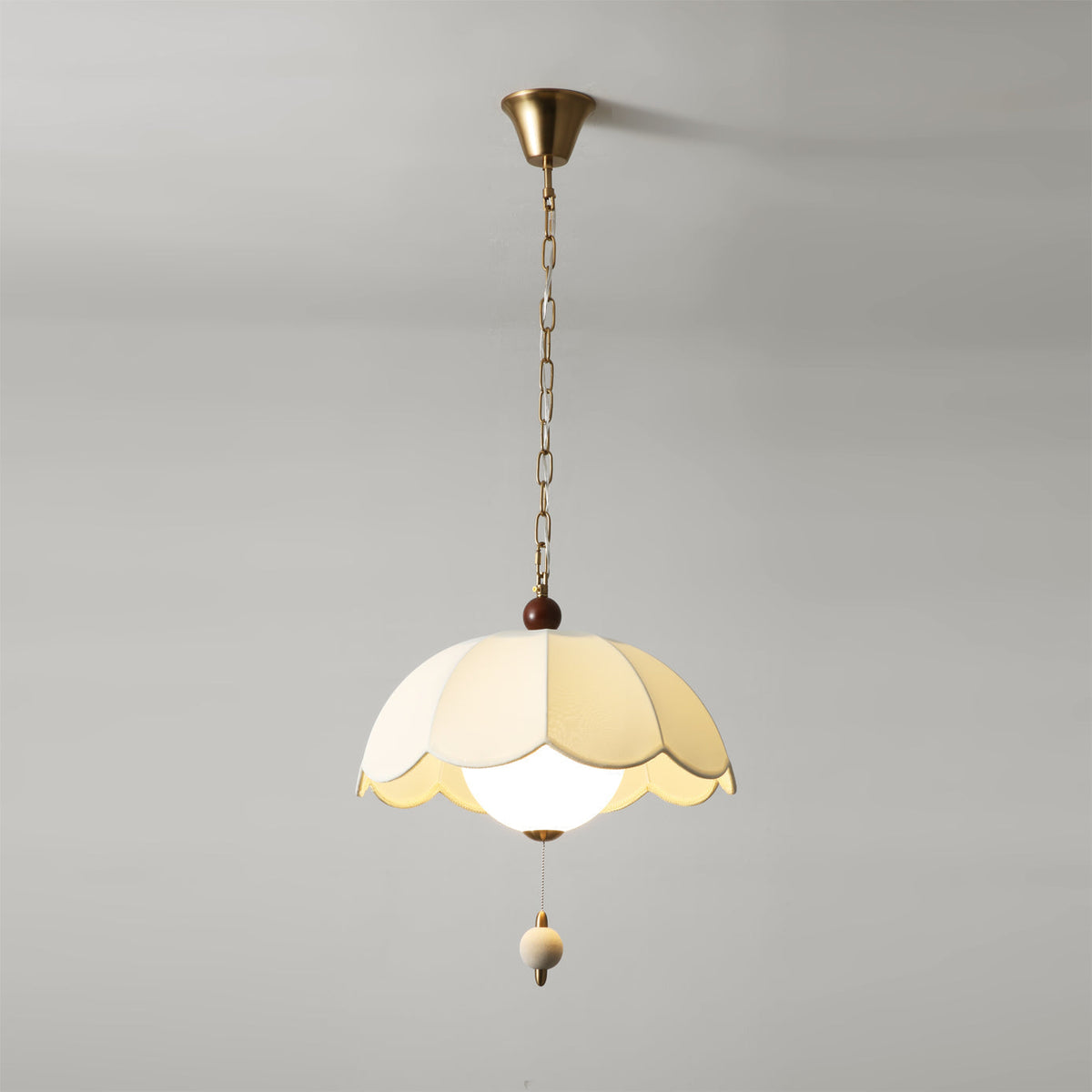 Mirabel Pendant Light
