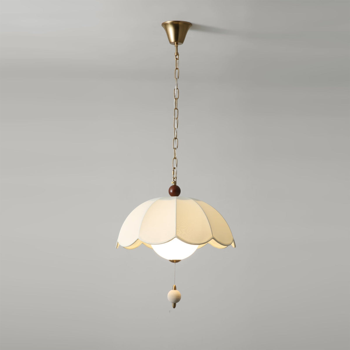 Mirabel Pendant Light