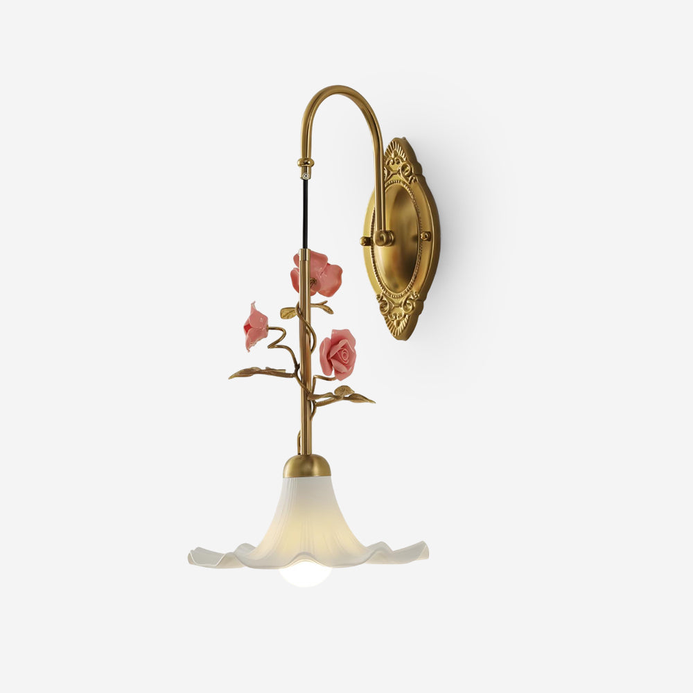 Liorelina Wall Lamp