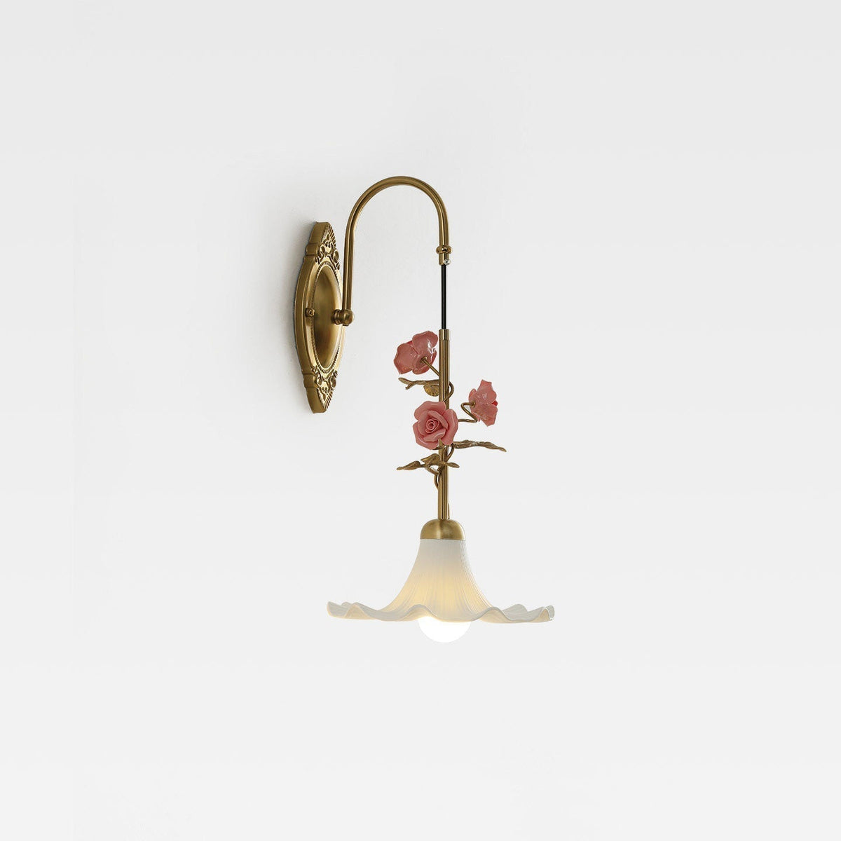 Liorelina Wall Lamp