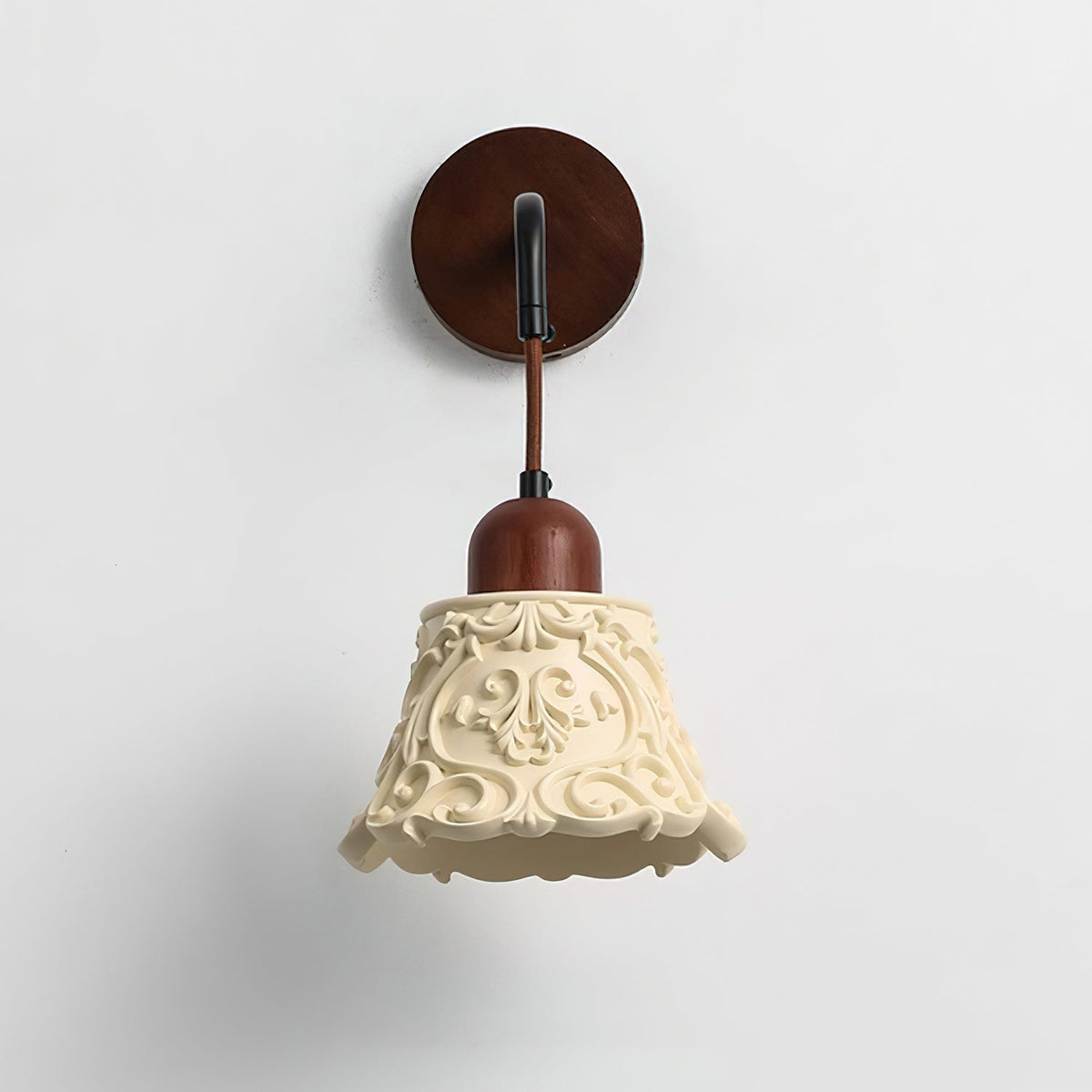 Avenalira Wall Lamp