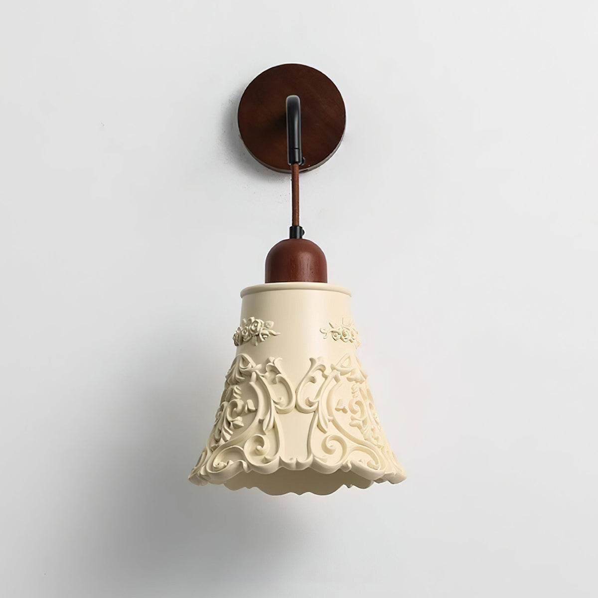 Avenalira Wall Lamp