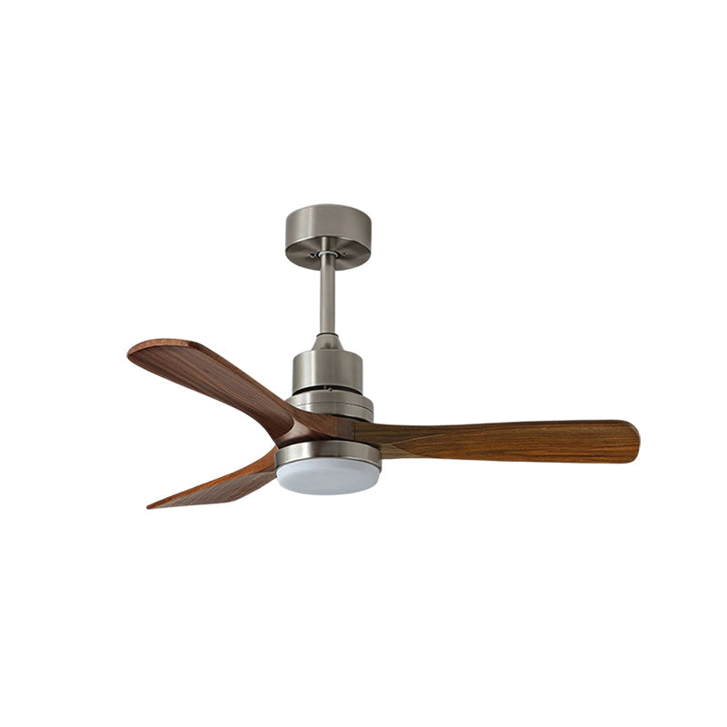 Cirivina Aero Ceiling Fan Light