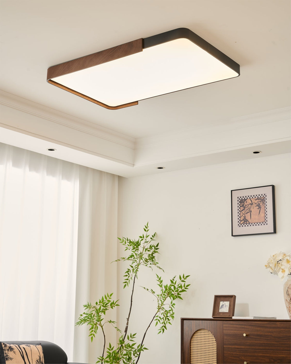 Orelirelle Ceiling Light