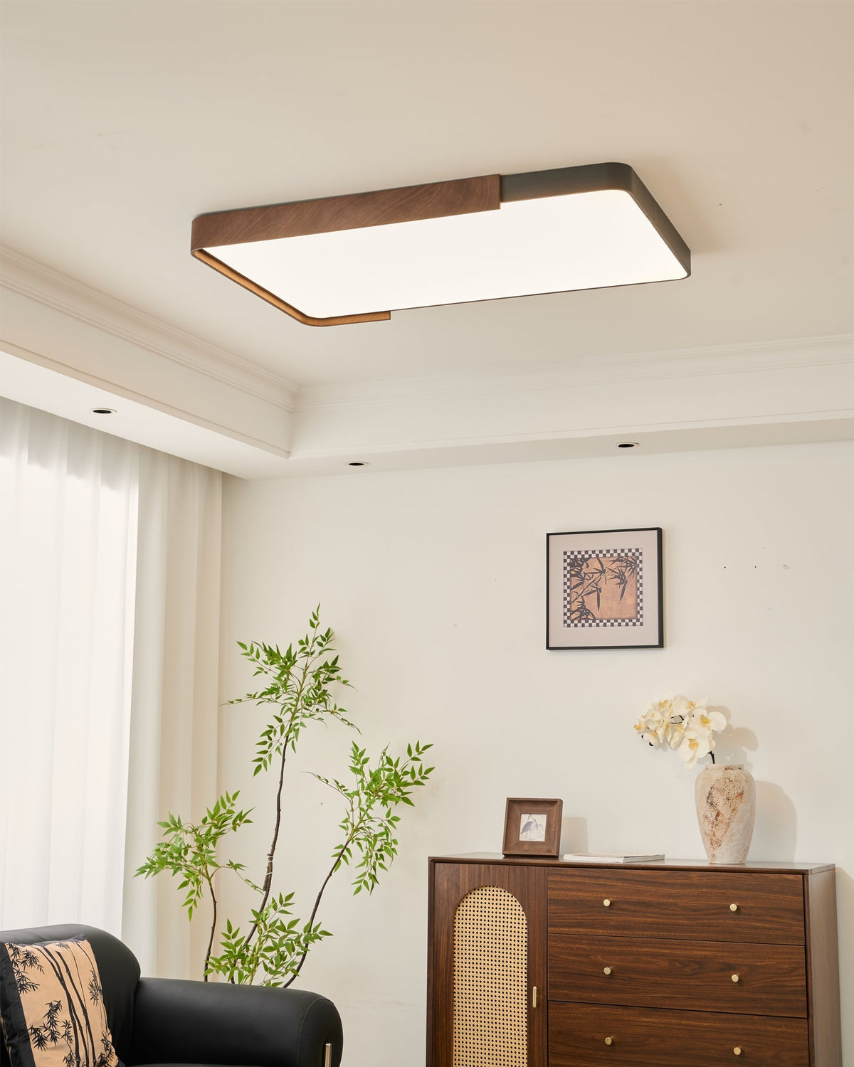 Orelirelle Ceiling Light