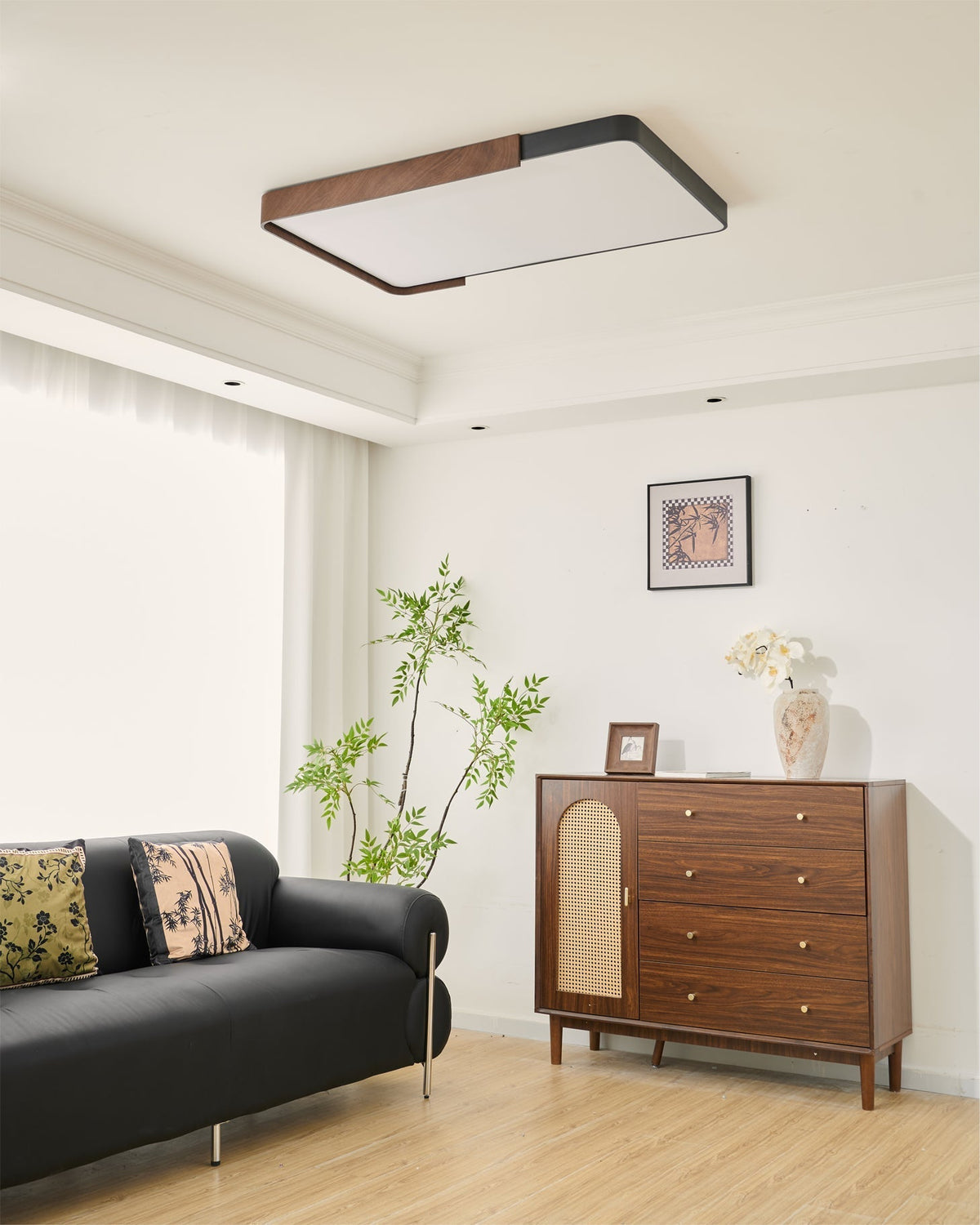 Orelirelle Ceiling Light
