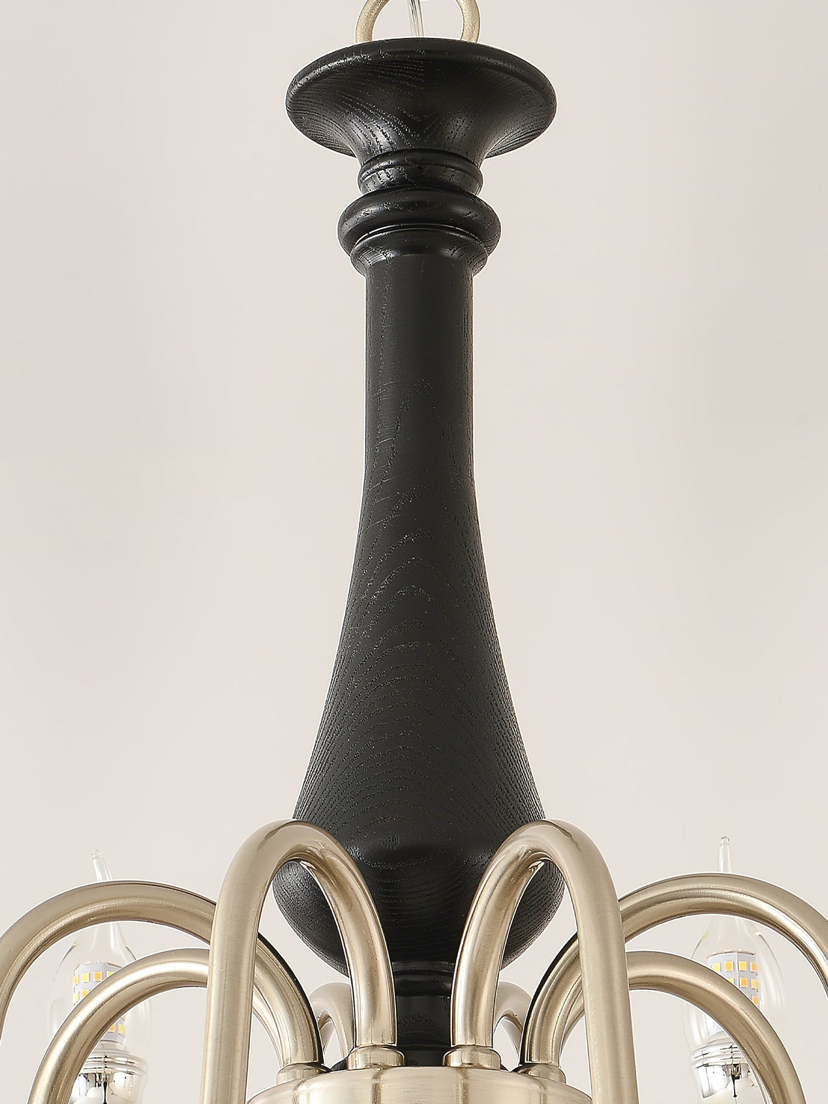 Revilo Chandelier