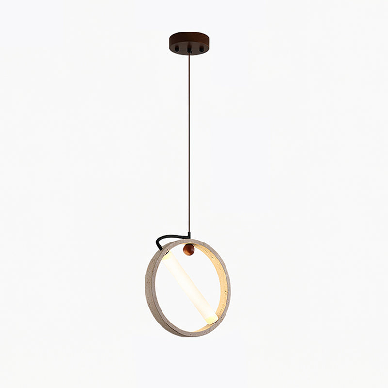 Orvion Pendant Light
