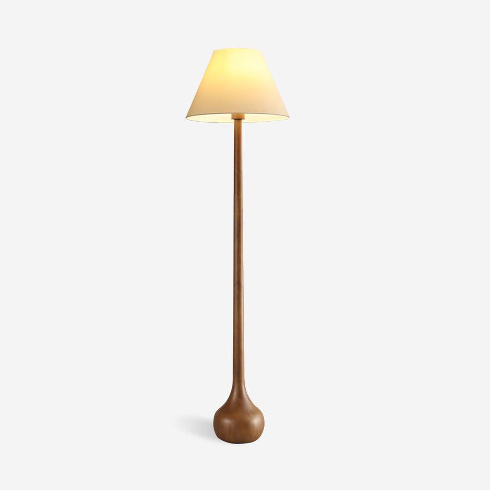 Cirerella Floor Lamp